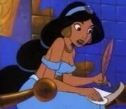 Jasmine