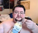 Boogie2988