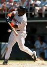 Tony Gwynn(Died in June 16, 2014)