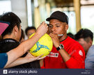 Kylian Mbappé