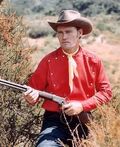 Chuck Connors