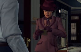 Elsa Lichtmann LA Noire.png