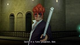 CCFFVII-Reno