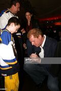 Noah Emmerich