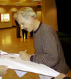 Dick Smothers