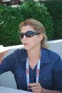 Monica Seles