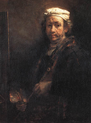 Rembrandt (mirror imaged)[2]