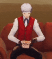 Akihiko-sanada-akihiko-p3