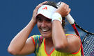 Laura Robson