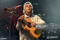 NIcolas reyes (gipsy kings)