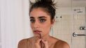 Taylor Hill