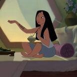 Fa Mulan
