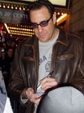 Brad Garrett