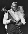 Albert King