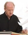 John Ralston Saul