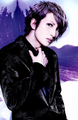 Saga (Alice Nine)