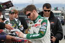 Dale Earnhardt, Jr.