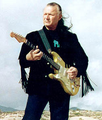 Dick Dale