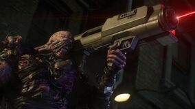 Resident-evil-3-remake-7