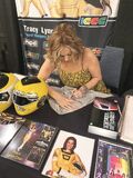 Tracy Lynn Cruz