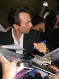 Christian Slater