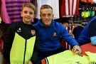 Jordan Pickford