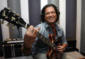 Carlos Vives