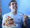 Jacksfilms