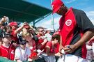 Aroldis Chapman