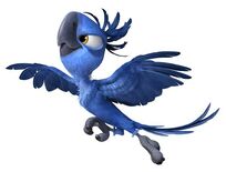 tiago (rio 2)