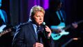 Peter Cetera (Formerly Chicago, ambidextrous)