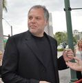 Vincent D'Onofrio