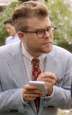 Adam Conover (from Adam Ruins Everything)