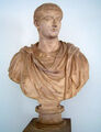 Tiberius (Roman Emperor)