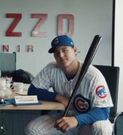 Anthony Rizzo