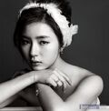 Shin Se Kyung (Korean Actress)