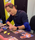 David Yost