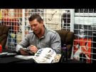 The Miz