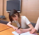 Elaiza Ikeda (Japanese actress)