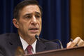 California Rep. Darrell Issa