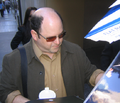 Jason Alexander