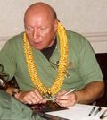 Don S. Davis