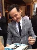 Andrew Scott