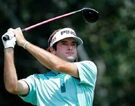 Bubba Watson