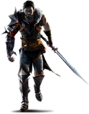 Hawke