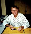 Bruce Boxleitner