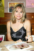 Priscilla Barnes