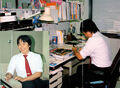 Shigeru Miyamoto (Creator of Mario, Zelda, etc.)