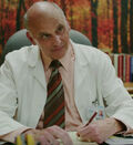 Kurt Fuller