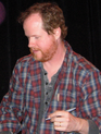 Joss Whedon